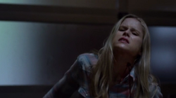 JJS01E10 Hope bleeds.png