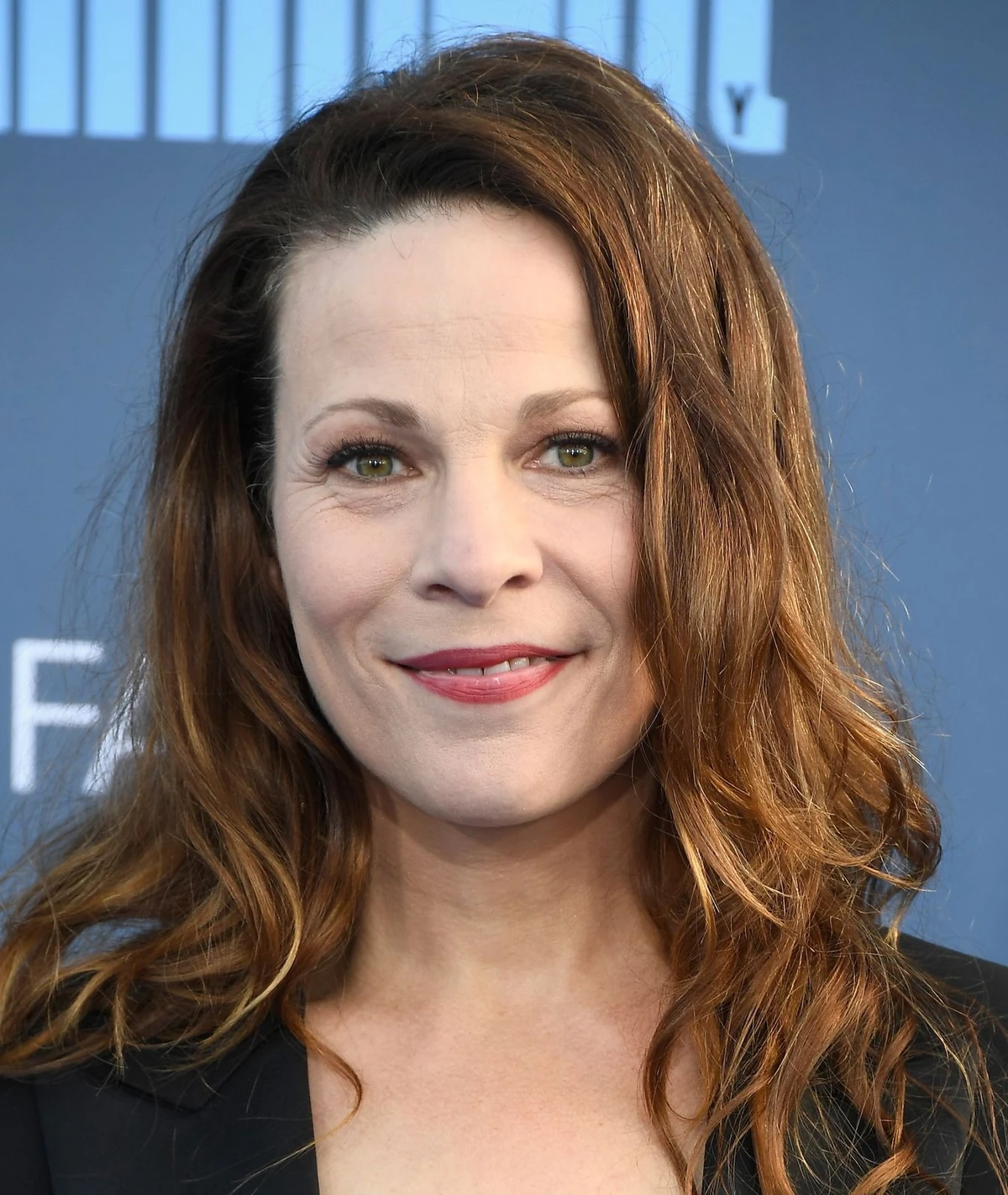 Lili Taylor | Marvel Cinematic Universe Wiki | Fandom, image size:1200x1423