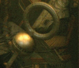 Masters of the Mystic Arts