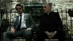 Matt-Murdock-Lantom-S1E3