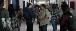 Ned Leeds (Endgame)