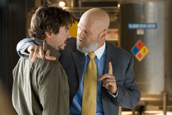 Obadiah-Stane-Tony-Stark-Cigar