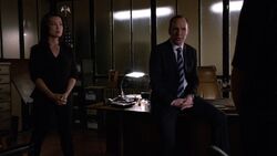 Phil-Coulson-May-Skye-S2E20