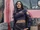 Psylocke