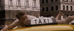 SRogers-TaxiChase-CATFA.jpg