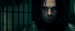 Winter Soldier (1991)