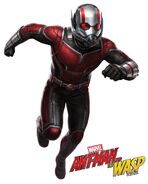 AMATW Promotional 03