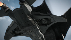 AfterBeforeZephyrQuinjet