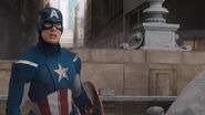 Avengers-movie-screencaps com-13788