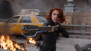 BlackWidow13ChitauriStaff-Avengers