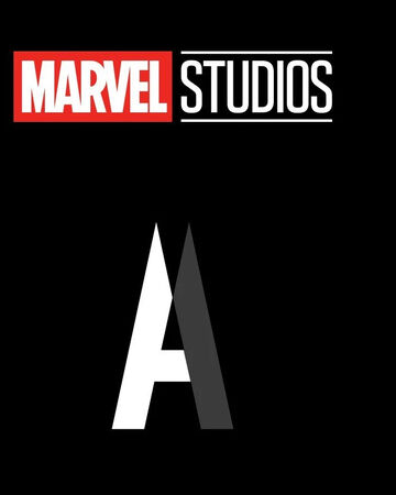 Blade Marvel Cinematic Universe Wiki Fandom