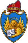 Venice (coat of arms)