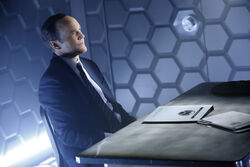 Coulson6