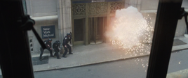DDBA Trailer (33)
