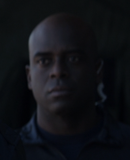 DeMarco