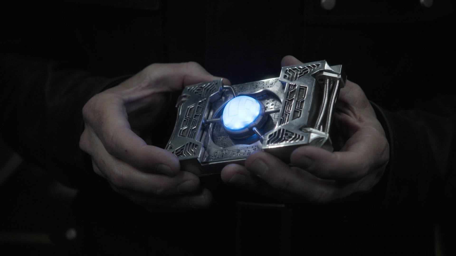 Time Stream Marvel Cinematic Universe Wiki Fandom