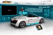 File02 Audi innovation challenge.jpg