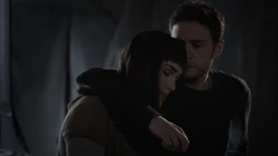 FitzSimmons - 711