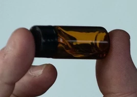 LiquidLocationTracker