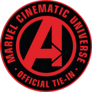 MCU Red Stamp.PNG