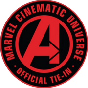 MCU Red Stamp