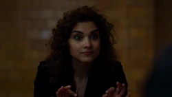 Madani refuses to kill