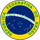 National Seal of Brazil.png