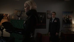 RubyHale-TakingOffMask-ATCOH-0