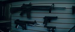 S.H.I.E.L.D. Armory.jpg