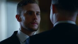 S04E18 No Regrets 0246