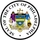 Seal of Philadelphia