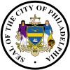 Philadelphia (seal)