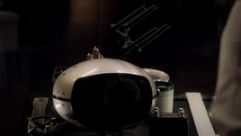 SteinTime Machine-Runaways1.05