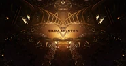 Tilda Swinton Credit - Doctor Strange.png (4.9 MB) Doctor Strange