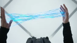  finds new possibilities in the wake of 's death