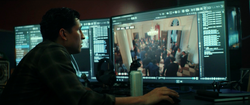 Torres investigates