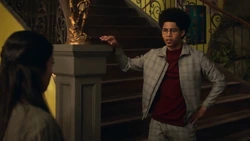 Уайлдера поражает решение 