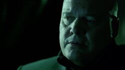 Wilson-Fisk-Car-Green-Lighting