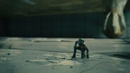 Ant-Man screenshot 6