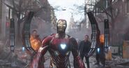 Avengers-infinitywar-movie-screencaps com-2432