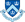 Columbia University Seal