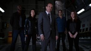 Coulsonsteam2
