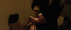 DDBA Trailer (54)