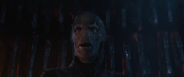 Ebony Maw (2014)