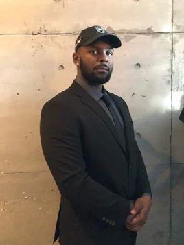 Granger Summerset II