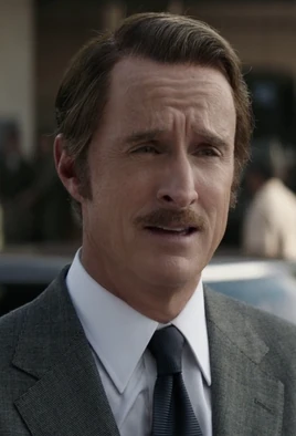 HowardStark1970Infobox