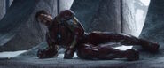 IronMan-CivilWarDefeat