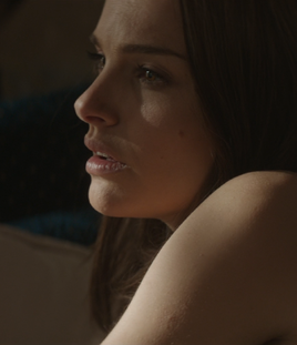 JaneFoster2013Infobox