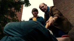 KickHimEp8-700x390-1-