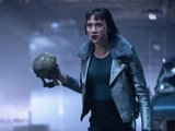 Leviathan (episode)